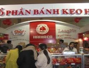 HHC đạt 20,3 tỷ đồng Kl99 nổ hũ 10 tháng